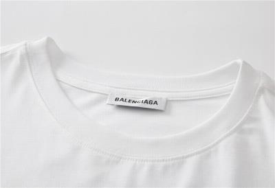 cheap balenciaga shirts cheap no. 34